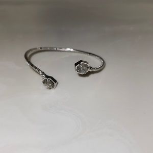 kendra scott cuff